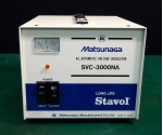 Automatic Voltage Regulator